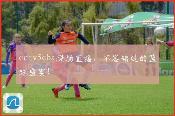 cctv5cba现场直播,不容错过的篮球盛宴!